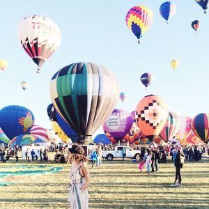 Meet your Posher, Janelle